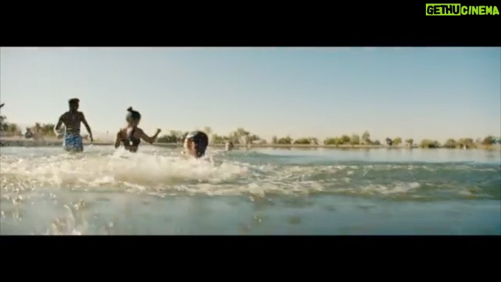 Carmen Cuba - 2.3K Likes - North Hollywood (2020)
Director: Mikey Alfred