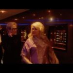 Carmen Cuba Instagram - Let Them All Talk (2020) Director: Steven Soderbergh
