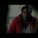 Carmen Cuba Instagram - His House (2020) Director: Remi Weekes