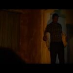 Carmen Cuba Instagram - His House (2020) Director: Remi Weekes