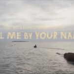 Carmen Cuba Instagram – Trailer #2
We Are Who We Are –
Season 1 (2020) 
Director: Luca Guadagnino