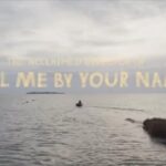 Carmen Cuba Instagram - Trailer #2 We Are Who We Are - Season 1 (2020) Director: Luca Guadagnino