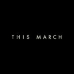 Carmen Cuba Instagram - DEVS (2020) Created By: Alex Garland