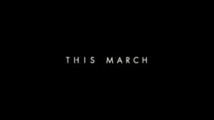 Carmen Cuba Instagram - DEVS (2020)
Created By: Alex Garland