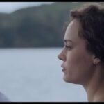 Carmen Cuba Instagram - Just Mercy (2019) Directed by: Destin Daniel Cretton