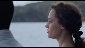 Carmen Cuba Instagram - Just Mercy (2019)
Directed by: Destin Daniel Cretton