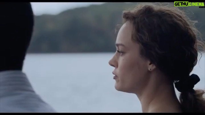 Carmen Cuba - 0.9K Likes - Just Mercy (2019)
Directed by: Destin Daniel Cretton