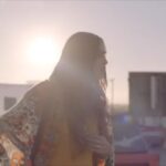 Carmen Cuba Instagram - Vida - Season 2 (2019) Created by: Tanya Saracho