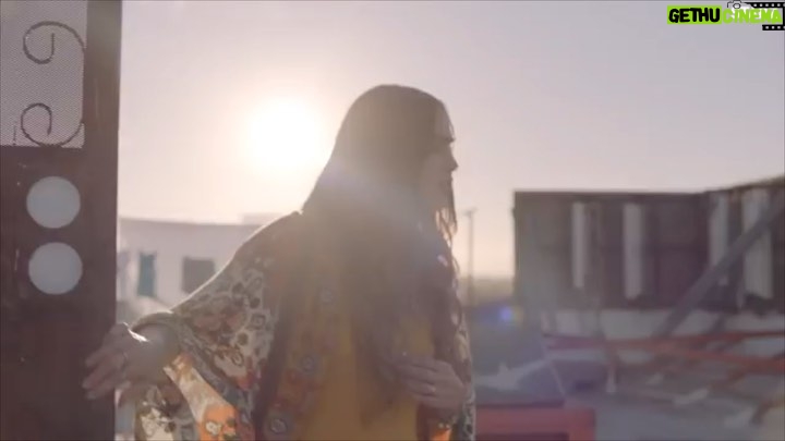 Carmen Cuba - 773 Likes - Vida - Season 2 (2019)
Created by: Tanya Saracho