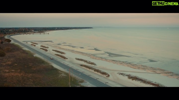 Carmen Cuba - 743 Likes - Queen & Slim (2019)
Directed by: Melina Matsoukas