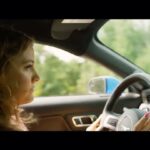 Carmen Cuba Instagram - Logan Lucky (2017) Directed by: Steven Soderbergh