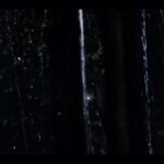 Carmen Cuba Instagram - Stranger Things - Season 1 (2016) Created by: Matt Duffer & Ross Duffer