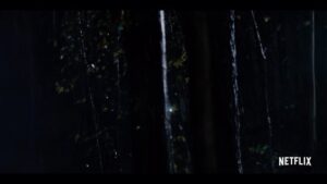 Carmen Cuba Instagram - Stranger Things - Season 1 (2016) Created by: Matt Duffer & Ross Duffer
