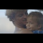 Carmen Cuba Instagram - Lovetrue (2016) Directed by: Alma Har’el