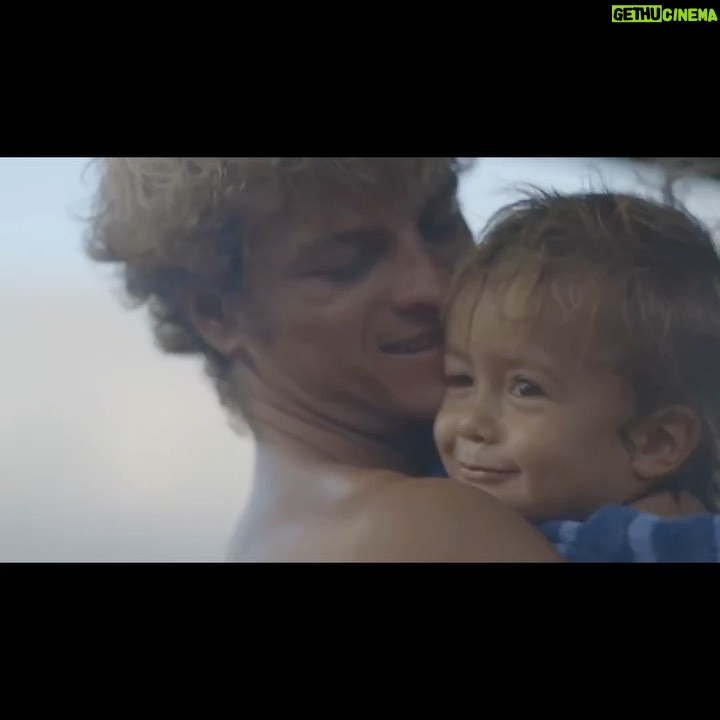 Carmen Cuba Instagram - Lovetrue (2016) Directed by: Alma Har’el