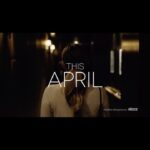 Carmen Cuba Instagram - The Girlfriend Experience (2016-2017) Created by: Lodge Kerrigan & Amy Seimetz