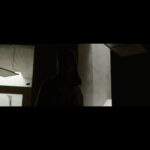 Carmen Cuba Instagram - Morgan (2016) Directed by: Luke Scott