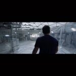 Carmen Cuba Instagram - The Martian (2015) Directed by: Ridley Scott
