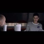 Carmen Cuba Instagram - The Martian (2015) Directed by: Ridley Scott