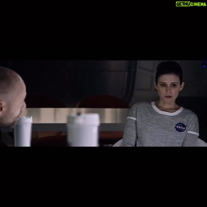 Carmen Cuba Instagram - The Martian (2015) Directed by: Ridley Scott