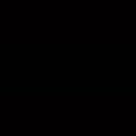 Carmen Cuba Instagram - Bubble (2005) Directed by: Steven Soderbergh