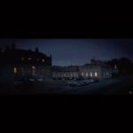 Carmen Cuba Instagram - Haywire (2011) Directed by: Steven Soderbergh