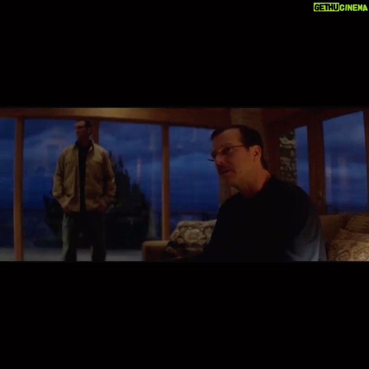 Carmen Cuba Instagram - Haywire (2011) Directed by: Steven Soderbergh