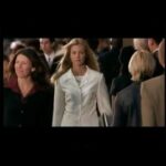 Carmen Cuba Instagram - The Butterfly Effect (2004) Directed by: Eric Bress & J. Mackye Gruber