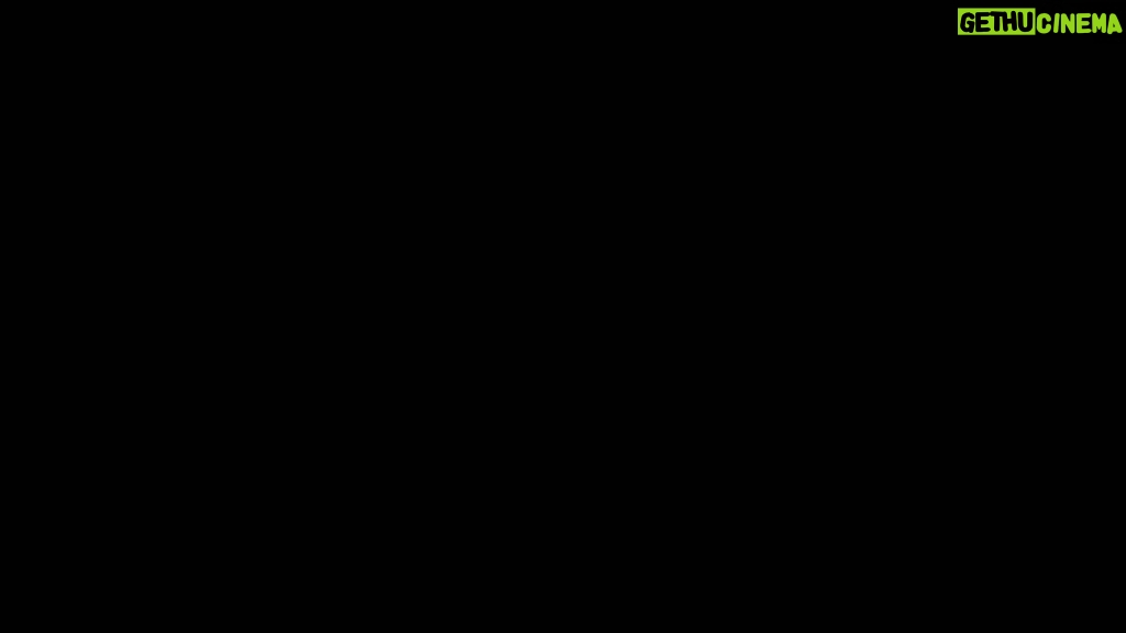 Carmen Cuba Instagram - Obi-Wan Kenobi - Official Trailer (2022) Director: Deborah Chow #ewanmcgregor @rupertfriend @simonekessell @osheajacksonjr @sungkangsta @_mosesingram @indiravarma @disneyplus @starwars @obiwankenobi @lucasfilm