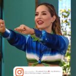 Carmen Villalobos Instagram - En #topchefvip2 pasamos por todos los estados de ánimo 😎😎😎 Ve al último video y me cuentas en qué estado estás tú 🤣🤣🤣🤣 1. Sorprendid@ 2. Tiern@ 3. Asombrad@ 4. Calculador@ 5. Pensativ@ 6. Decidid@ 7. Sabros@ 8. Afililad@ 9. Emocionad@ No te pierdas #TopChefVIP2 de lunes a viernes a las 7PM/6C solo por Telemundo. 📡