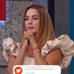Carmen Villalobos Instagram - En #topchefvip2 pasamos por todos los estados de ánimo 😎😎😎 Ve al último video y me cuentas en qué estado estás tú 🤣🤣🤣🤣 1. Sorprendid@ 2. Tiern@ 3. Asombrad@ 4. Calculador@ 5. Pensativ@ 6. Decidid@ 7. Sabros@ 8. Afililad@ 9. Emocionad@ No te pierdas #TopChefVIP2 de lunes a viernes a las 7PM/6C solo por Telemundo. 📡