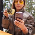 Carmen Villalobos Instagram - Todo lo que necesitas de tecnología en un solo lugar 😎! @benedetti_store Mi favorito de Colombia 🫶🏻 Consiéntete y adquiere tu equipo, así como lo hice yo y ahora estoy feliz con mi nuevo iPhone 14 pro 😻! Gracias Giuse y a todo tu equipo por el servicio Premium 😎