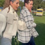 Carmen Villalobos Instagram - Mi adorado jorgito @jorge.malave espero que sea un gran cumpleaños 🥳🥳🥳🥳! Siempre he dicho que cuando pasamos cumpleaños trabajando es una bendición y tú has sido un regalo muy bonito para este combo 🫶🏻🫶🏻🫶🏻! Te quiero demasiado y que sigas alegrándonos con tus carcajadas ❤️🥳😘