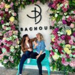 Carmen Villalobos Instagram - Que nos sigamos riendo de las cosas buenas y no tan buenas 🤣 que son sigamos riendo de nosotras mismas y de los demás 😂... que sigan existiendo motivos para seguir viéndonos y continuar con esta bella amistad hermosita @caritobetancourt 🤗 Te adoro con todo mi corazón❤️ Posd: Y ajá la canción es porque siempre nos preguntan por las chicas del barrio 😎 #vanessa y #catalina #sinsenosnohayparaiso