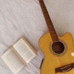 Carmine Buschini Instagram - Savignano sul Rubicone, 17 Settembre La mia idea di relax, più musica e pensieri leggeri che mi fanno sentire libero. Vi penso, un abbraccio a tutti! 💙