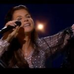 Carola Häggkvist Instagram – TBC! Gillar du höjningen? …. Finns på Spotify . 👯‍♀️♥️🎶🎶🎄🎄 Vi lär spela denna på den stora gospel julkonserten den 16 december på Scandinavium!! Varmt välkommen. Kommer du? Biljetter på ticketmaster.se .. Upplev de traditionella julsångerna och nya, stor gospelkör, barn – kör, balettdansös, gästartist mm. ( Du kan även gå in på Carolafesten.se ) mm. #carolagospeljul #carola #idol #carolajulkonsert #julkonsert #helganatt #carolapåscandinavium #scandinaviumarena #ticketmaster @jubel.artistagency @scandinaviumarena