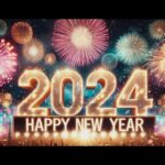 Carola Häggkvist Instagram - HAPPY NEW YEAR -2024 ALL MY LOVELY FRIENDS!!! 🎉🙌🏼🔛 Its gonna be a very special year, thats for sure. Jag hoppas att din nyårskväll var bra! Och kanske hade du önskat se mig ligga still på en solbädd just nu.. men det har jag inte gjort än.. men snart. Istället blir det både jul och nyårsafton efter alla konserter och då blev det ändå full fart med lite kalas med familj och vänner. Bra att inte göra en tvär nit när man varit uppe i 6:e växeln. Vi var på ett rejält nyårsparty igår med futuristiskt SPACE tema, kan man tryggt säga.. 🪐🪐 Tur att jag redan hade lite i garderoben att ta ifrån från året innan..! 😉 hi hi Så kul å se att Zoe och hennes kompis Iris också ha kul på gemensam fest med vuxna och tonåringar. Man vill ju vara tillsammans vid tolvslaget. ♥️♥️ ( Mitt tidigare inlägg från igår kväll försvann .. 🥵😨🤯😱 och SOM jag hade jobbat på det. Typiskt. Det får komma lite senare då. Min avtackning till publik och kollegor. Skral Wi-Fi och täckning här i SA. ) Nu ska jag än mer lyssna in vad året har att ge och hur vi kan positionera oss för att vara beredda på bästa sätt. Ge och göra det vi bör i år! Allt har sin tid i livet, så jämför dig inte med andras liv eller lopp! Det hjälper inte dig att bli det bästa du kan bli. Vi har alla vårt race att springa. Det är såklart ’gott’ när vi är fler som springer i samma tempo och vi kan dra styrka från varann. Men att vara beredd kan också betyda vila och tid för återhämtning, som vilken idrottsman som helst vet är minst lika viktigt som själva steget i loppet. Vilan kan alltså också vara något aktivt. Jag ska ta lite tid för just återhämtning den närmsta tiden men ’löparskorna’ står nära mig ändå. Vill vara beredd. Är ditt hjärta beredd på det oväntade? ’Kyrie eleison - down the road that I must travel.’ Kram Carola. See you on that road! Love love love. #happynewyear #happynewyear2024 #kyrieeleison #newyearsparty #spaceparty #constantiaglen #southafrica #mariatseke #niklasmatseke @zoehaggkvist @constantiaglen @mamatseke Constantia, Western Cape, South Africa