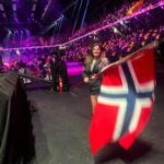 Carola Häggkvist Instagram - SOMMAR - 2024 kommer att bli vild i Norge för mig!! Mye på gång nu. Här är några av de festivaler som är klara; 21.06.2024 OverOslo (Grefsenkollen), Oslo, 12.07.2024 Tysnesfest, Tysnes, 01.08.2024 Foynhagen, Tønsberg, 02.08.2024 Wrigtegaarden, Langesund, 03.08.2024 Fjordfesten, Sandefjord, 31.08.2024 Sarpsborgsfestivalen, Sarpsborg… och lite till - TBC. 🎶♥️🙌🏼🔛💃🏽 Håper att vi ses!! #allthingslivenorway #carolainorge #carolakonsert Och, jaaa .. det kommer att bli stora sommarkonserter i Sverige i sommar & även i Finland och Åland. VÄLKOMNA att ladda batterierna tillsammans med mig. 🫶🏼🚀 Norge, Norway