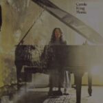 Carole King Instagram - “It’s Going to Take Some Time” is a song written by Carole King and Toni Stern for King’s 1971 album, Music. It was redone by the Carpenters in 1972 for their fourth album, A Song for You.