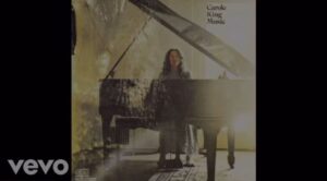 Carole King Instagram - “It’s Going to Take Some Time” is a song written by Carole King and Toni Stern for King’s 1971 album, Music. It was redone by the Carpenters in 1972 for their fourth album, A Song for You.
