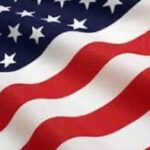 Carole King Instagram - Today and every day, we thank veterans and their families for their service and their sacrifice. #veteransday
