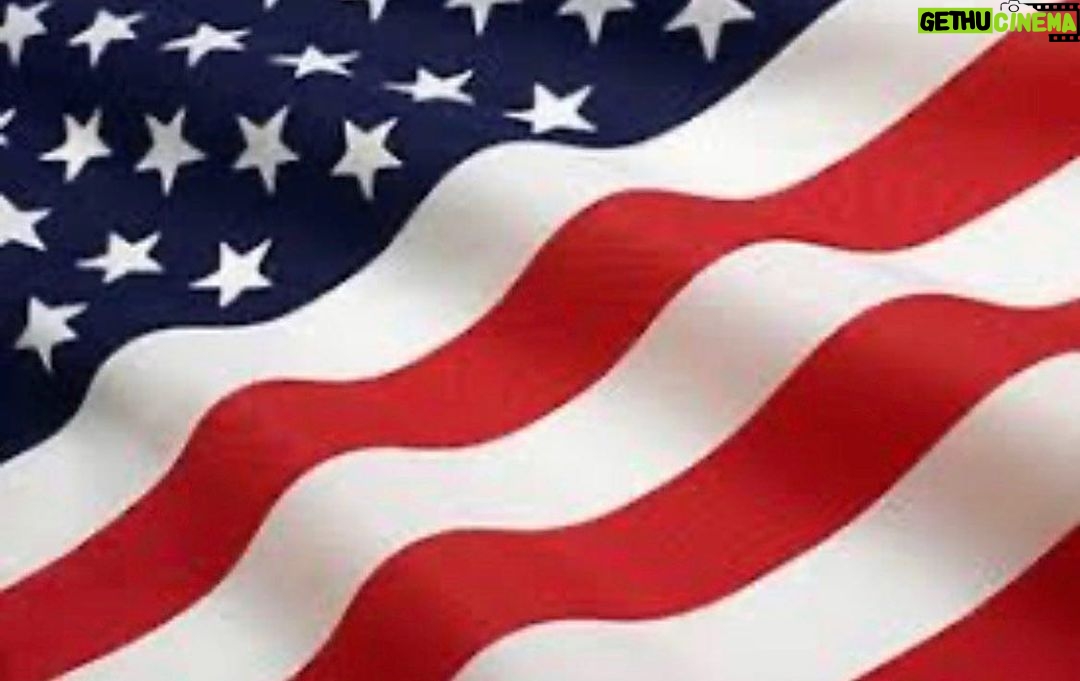 Carole King Instagram - Today and every day, we thank veterans and their families for their service and their sacrifice. #veteransday