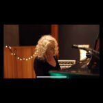 Carole King Instagram - Poetic phrases come to mind Whenever I find injustice being done And I wonder, what am I gonna do? What am I gonna do? What can one do except be one? Talking to two, touching three Growing to four million Each of us is one, all of us are one