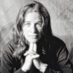 Carole King Instagram - 📷 Jim McCrary Courtesy Lou Adler/Ode Records