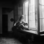 Carole King Instagram - “One of the things that I try to be conscious about in crafting a song is the concept of bringing it home. I like to bring it somewhere familiar, someplace that people feel it's resolved, it's settled.” - Carole King. 📷 Jim McCrary Courtesy Lou Adler/Ode Records