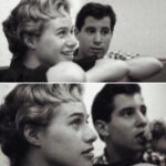 Carole King Instagram - Happy birthday dear Paul. 📷 Sony Music Archives 1959 New York City