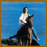 Carole King Instagram - I’m Still Here Thinking Of You #goffinking Malibu, California