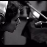 Carole King Instagram - Pleasant Valley Sunday Demo 1966 #goffinking #goffinkingsongs #songwriters #themonkees