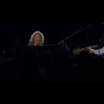 Carole King Instagram - Live at the Troubadour, 2007 #jamestaylor #caroleking #dannykortchmar #russkunkel #lelandsklar The Troubadour