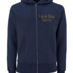 Carole King Instagram - FLASH SALE! Get this Hoodie for $20. Available only in the Official Carole King Online Store. While supplies last. Link in bio.